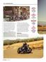 Page: - 54 | Cycle World