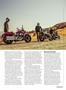 Page: - 55 | Cycle World