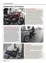 Page: - 56 | Cycle World