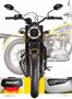 Page: - 58 | Cycle World