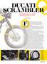 Page: - 59 | Cycle World