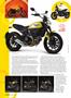 Page: - 60 | Cycle World