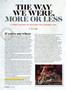 Page: - 62 | Cycle World