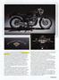 Page: - 63 | Cycle World