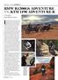 Page: - 64 | Cycle World