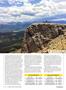 Page: - 65 | Cycle World