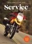 Page: - 66 | Cycle World