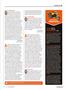 Page: - 67 | Cycle World