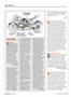 Page: - 68 | Cycle World