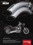 Page: - 7 | Cycle World