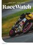 Page: - 70 | Cycle World