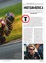 Page: - 71 | Cycle World