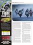 Page: - 72 | Cycle World