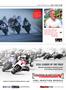 Page: - 73 | Cycle World