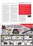 Page: - 75 | Cycle World