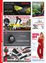 Page: - 76 | Cycle World