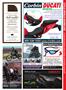 Page: - 77 | Cycle World