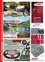 Page: - 78 | Cycle World