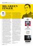 Page: - 8 | Cycle World