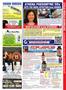 Page: - 81 | Cycle World