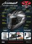 Page: - 83 | Cycle World