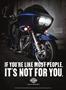 Page: - 84 | Cycle World