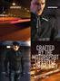 Page: - 9 | Cycle World