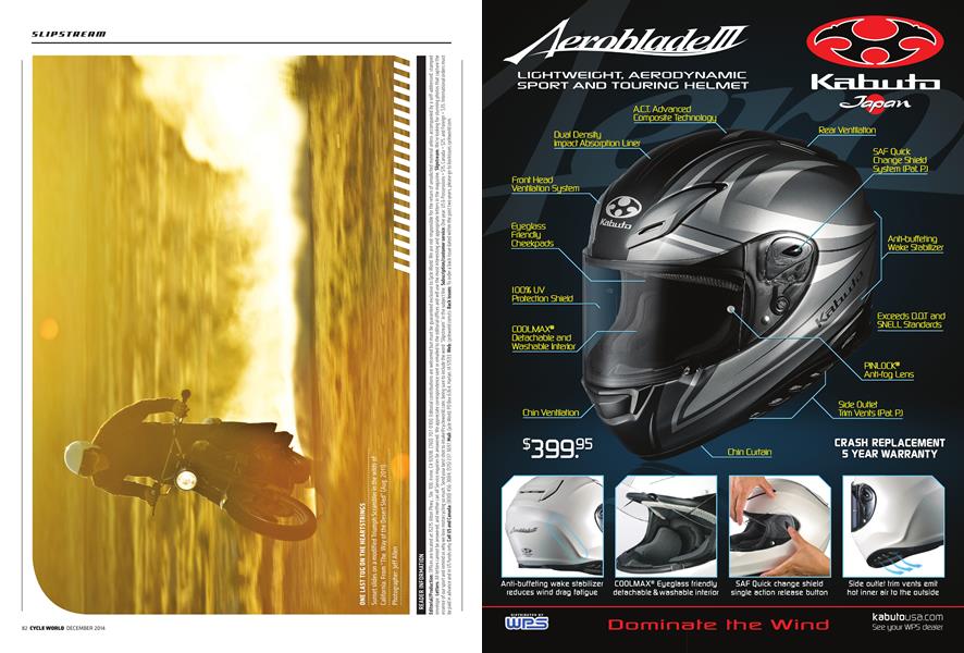 One Last Tug On the Heartstrings