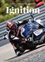 Page: - 10 | Cycle World
