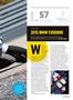 Page: - 11 | Cycle World