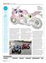 Page: - 12 | Cycle World