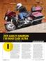 Page: - 14 | Cycle World