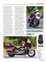 Page: - 15 | Cycle World