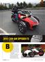Page: - 18 | Cycle World
