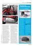 Page: - 19 | Cycle World