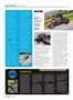 Page: - 20 | Cycle World