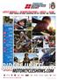 Page: - 21 | Cycle World