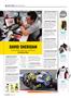 Page: - 22 | Cycle World