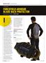 Page: - 24 | Cycle World