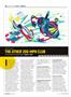 Page: - 26 | Cycle World