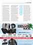 Page: - 29 | Cycle World
