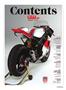 Page: - 3 | Cycle World