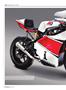 Page: - 30 | Cycle World