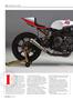 Page: - 32 | Cycle World
