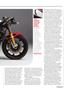 Page: - 33 | Cycle World
