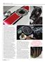 Page: - 34 | Cycle World