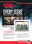 Page: - 35 | Cycle World