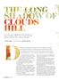 Page: - 36 | Cycle World