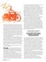 Page: - 38 | Cycle World