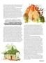Page: - 39 | Cycle World